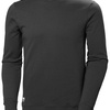 CLASSIC sweater - HELLY HANSEN - HH-79324