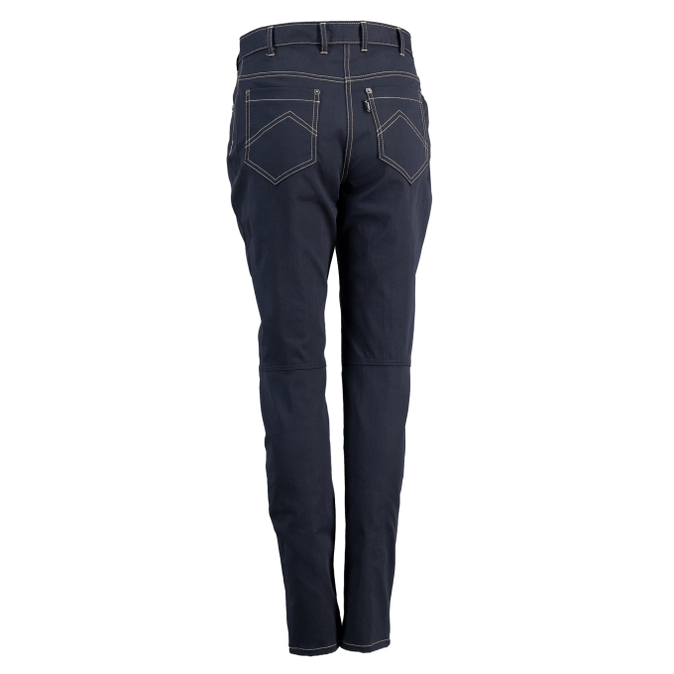 UTAH werkbroek - ALSICO - 1035932