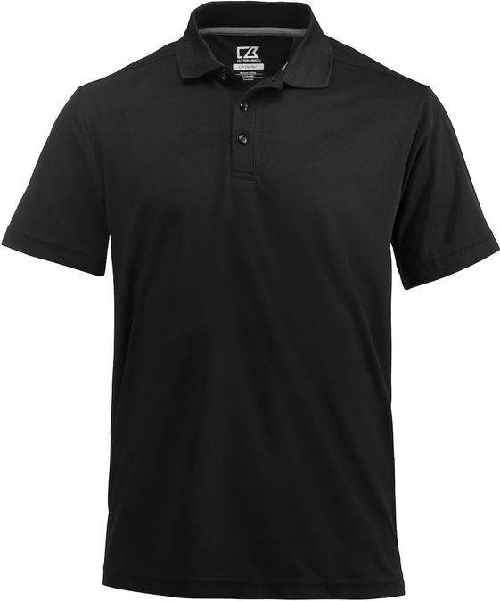 Kelowna Polo Men - Cutter & Buck - 354400