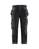 werkbroek X1900 - BLAKLADER WORKWEAR - BL-1960