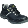 lage werkschoen - Leder - Croupon-Waterafstotend - Zool : PU/2d - DELTAPLUS - MONTBRUNS3