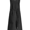 Sommelier-schort 77x100 cm - GREIFF - 4409-6400