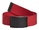 Riem - BLAKLADER WORKWEAR - BL4034