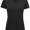 Manzanita T-Shirt Ladies - Cutter & Buck - 353405
