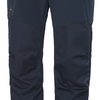 W LUNA BRZ cargo werkbroek - HELLY HANSEN - 77593