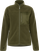 Argon micro fleece werkjas dames - FRISTADS - FR300892