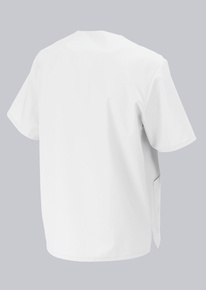 Tuniek voor haar & hem - BP - 1653-400-21