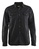 Overhemd Twill - BLAKLADER WORKWEAR - BL3297