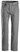 Service Chino werkbroek - SNICKERS WORKWEAR - 6400