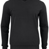 Oakville V-Neck Men - Cutter & Buck - 355418