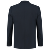 Colbert Heren Business Traveler - TRICORP - 405011