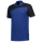 Poloshirt Bicolor Naden - TRICORP - 202006