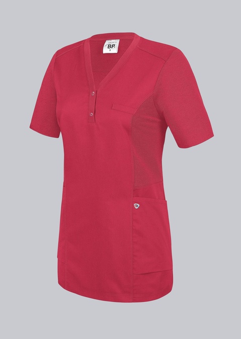 Comfortabele tuniek voor dames - BP - 1738-435-188