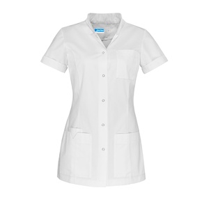 JILL Damesjack - DE BERKEL - DB-B4310326-001