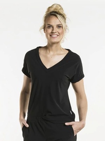Saffron Black - Chaud Devant - CD-824