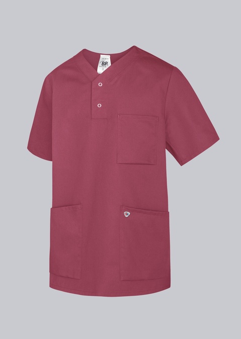 Tuniek voor haar & hem - BP - 1741-435-182