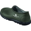 Slipper - PVC - Zool : PVC - DELTAPLUS - GARDENOB