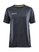 Evolve t-shirt heren - Craft - 1910142
