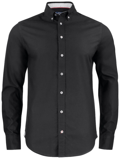 Belfair Oxford Shirt Men - Cutter & Buck - 352400