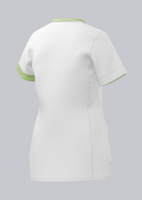 Tuniek voor dames - BP - 1600-485-2178