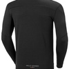 HH LIFA ACTIVE CREWNECK - HELLY HANSEN - 75117