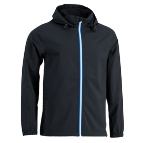 TORONTO Upper R (Regenkledij) - ALSICO - 1036691