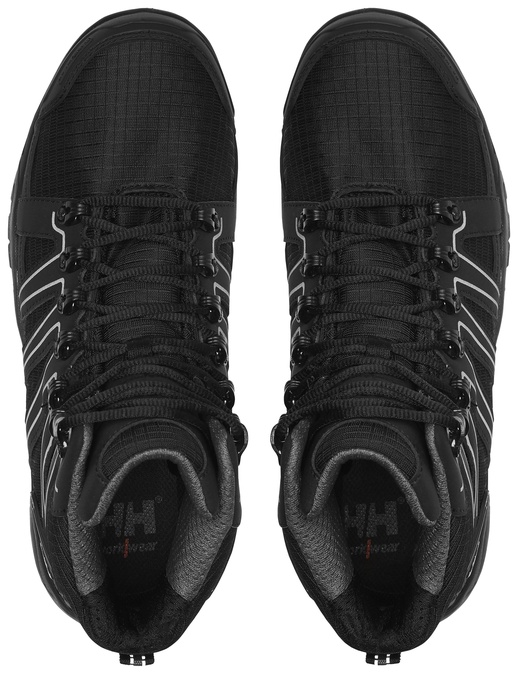 MANCHESTER MID S3 - HELLY HANSEN - 78422