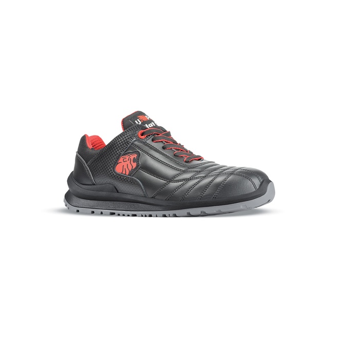 veiligheidsschoenen ARI S1P SRC - UPOWER - UF20046