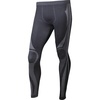 onderbroek VAN 60% POLYAMIDE/35% COOLMAX®/5% ELASTHAAN - DELTAPLUS - KOLDYbroek