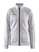 Adv Unify jas dames - Craft - 1909135