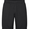 Basic Active shorts Junior - Clique - 022055