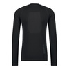 Pierre Thermoshirt met lange mouwen - DASSY - DA-710042