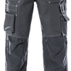 werkbroek 265K FAS - FRISTADS - FR100286