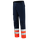 werkbroek High Vis - TRICORP - 503012
