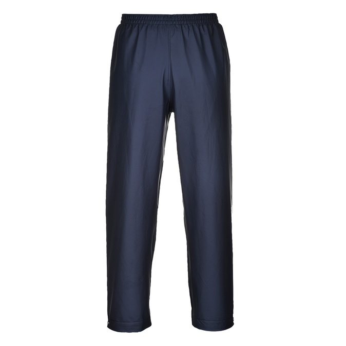 Sealtex Flame Trouser - PORTWEST - FR47