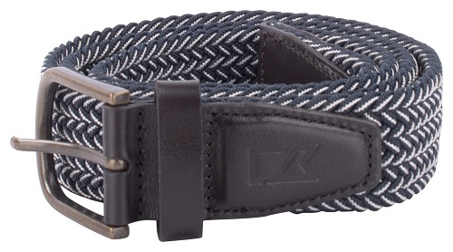 Winlock Belt - Cutter & Buck - 359401