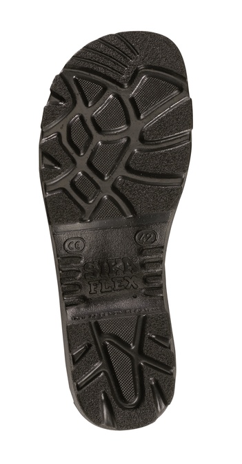 88 Flex S2 - Sika - ALLS10057
