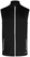Snoqualmie Vest Heren - Cutter & Buck - 351464