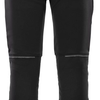 Craftsmen jogger 2687 SSL - FRISTADS - FR131144