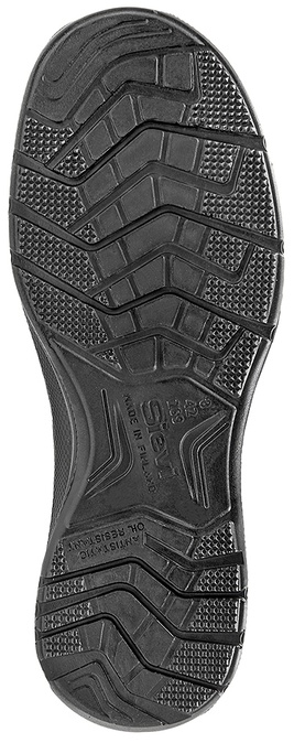 VIPER 3 ROLLER S3 - SIEVI - 44-52191-343-92M