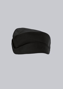 Slagersmuts - BP - 1585-400-32