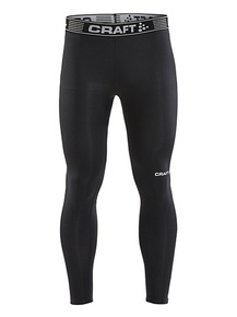 Pro Control Compression Tights Unisex - Craft - 1906857