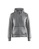 Dames hooded sweatvest - BLAKLADER WORKWEAR - BL3373