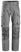 Service werkbroek met Kniestukzakken - SNICKERS WORKWEAR - 6801