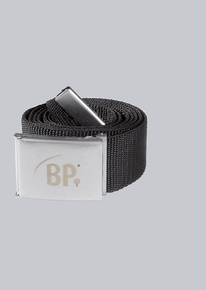 Riem 3 stuks - BP - 1499-001-32