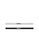 Charge Training Hairband 2-P - Craft - 1910717