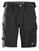 LiteWork, 37.5® Korte werkbroek - Snickers Workwear - 6112