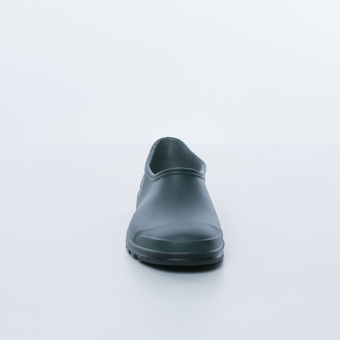 Slipper - PVC - Zool : PVC - DELTAPLUS - GARDENOB
