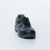 lage werkschoen - Leder - Croupon-Waterafstotend - Zool : PU/2d - DELTAPLUS - MONTBRUNS3