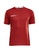 Progress Practise t-shirt JR - Craft - 1905636